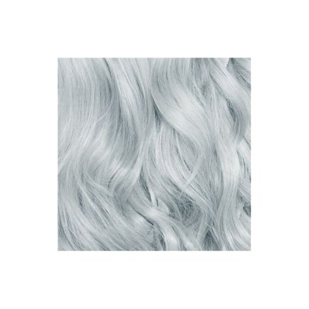 LH Liquid Jewlz .012T/NAVT